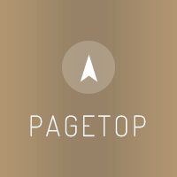 PAGETOP