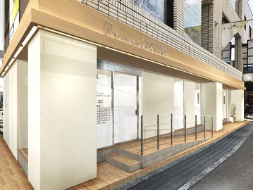 親知らず抜歯しました