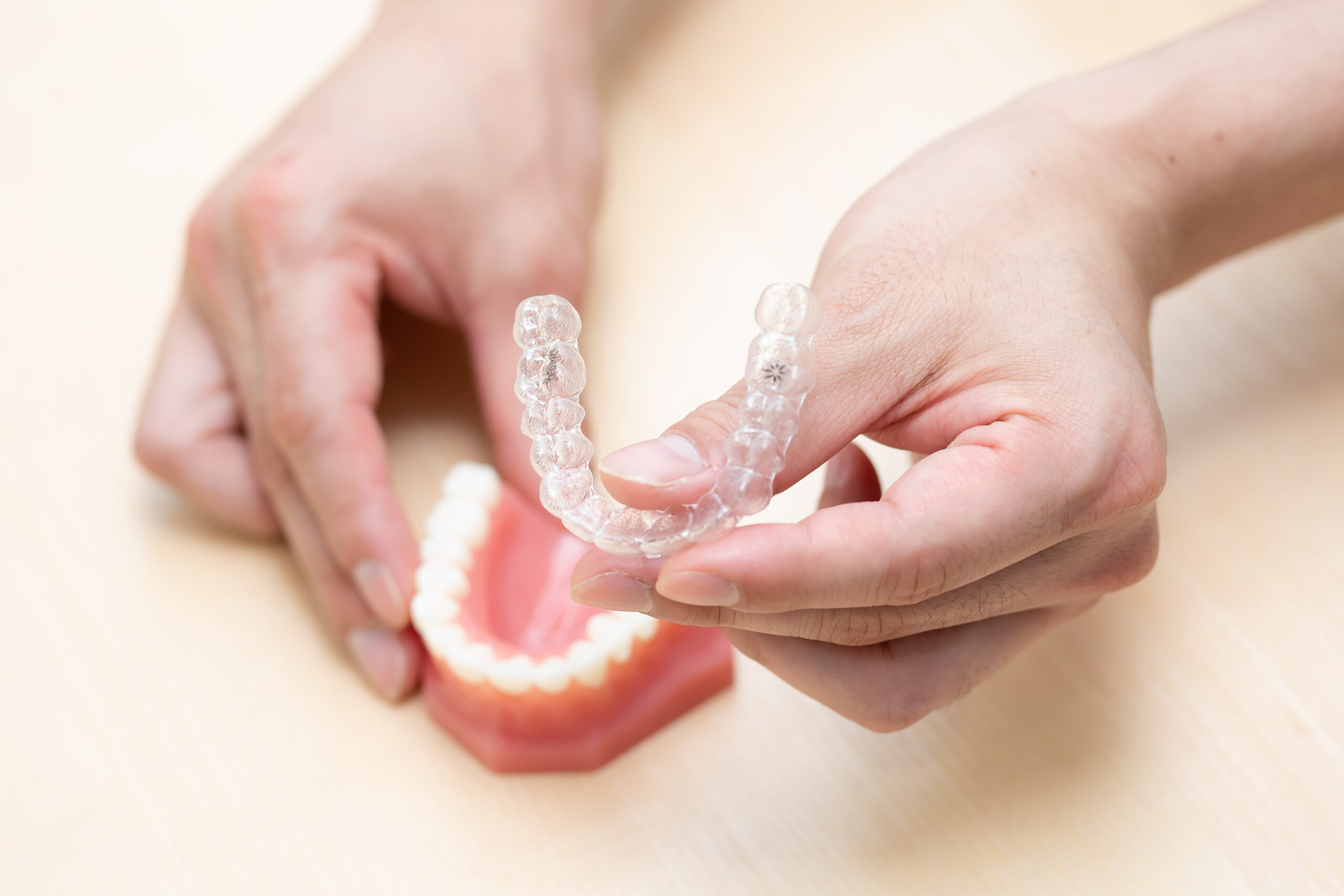 新規開院のお知らせ