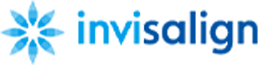 invisalign