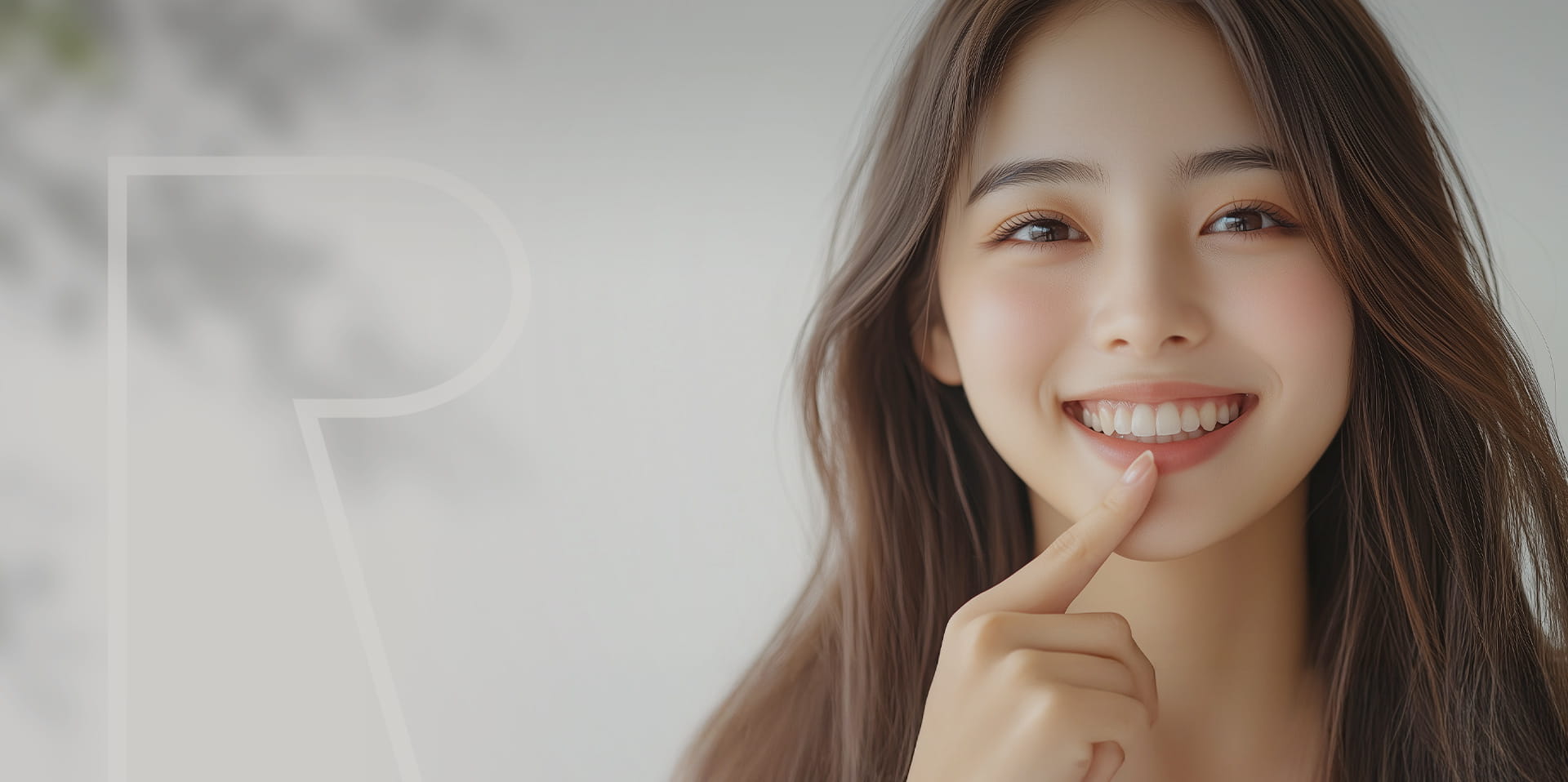 矯正歯科イメージ