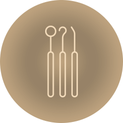 予防歯科・歯周病治療