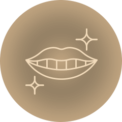 審美歯科・セラミック